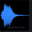 Абстрактный звуковой эффект, Abstract FX (8)