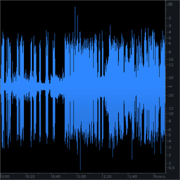 "Ублюдок, мать твою, а ну иди сюда" полная версия