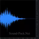 Металлические дроны (2)