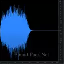 Абстрактный звуковой эффект, Abstract FX (2)