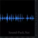 Гонки FORMULA-1: пит-стоп, замена колес