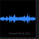 Легкое городское движение автотранспорта