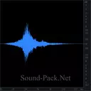 Гонки ARS, авто: проезжает одна машина