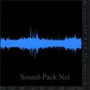 Сильное городское движение, клаксоны, голоса людей