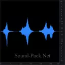 Драг заезд: проезд слева направо с рёвом двигателей