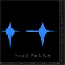 Драг, 2 машины стартуют (drag racing)