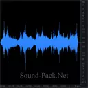 Гонки, стандартные по овалу