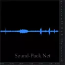 Деревня: дневные птицы, сверчки, шум на расстоянии