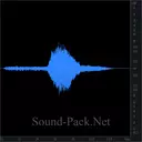 Гонки преследования: авто, рев двигателя, срыв с места