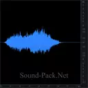 Драг-рэйсинг (drag racing)