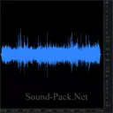 Гонки: пит-стоп, машина стоит и заводит двигатель