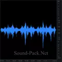 Гонки: багги, езда по трассе, шум толпы