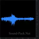 Гонки: багги, начало гонки, рёв двигателей