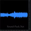 Среднее городское движение, сухая дорога