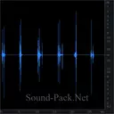 Старый кассовый аппарат