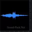 Гонки на катерах, две лодки