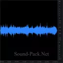 Сильное движение по шоссе с моста