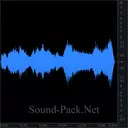 Среднее городское движение, влажная дорога