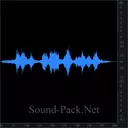 Гонки FORMULA-1: третий круг, приближение болидов, проезд мимо