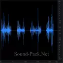 Подсчет денег в руках, шелест банкнот