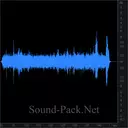 Гонки: атмосфера пит-стопа между гонками