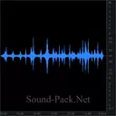 Легкое городское движение, сухая дорога