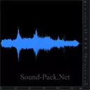 Среднее городское движение, сигналы, голоса