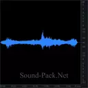 Гонки: въезд на трек, окружающие шумы