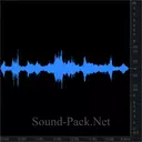 Легкое городское движение