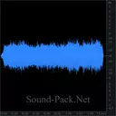 Гонки, стандартные по овалу, на расстоянии