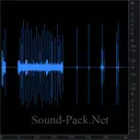 Автоматическая фото-камера, шум вспышки, перемотка пленки