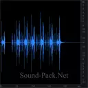 Нажатие кнопок на кассовом аппарате