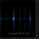 Ящик для денег кассового аппарата