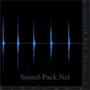 Небольшая вспышка