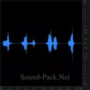 Мычание коровы