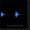 Дверной звонок