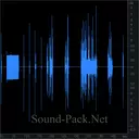 Распечатка чека на кассовом аппарате