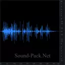 Несколько камней скатываются вниз по уклону