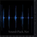 Электронный кассовый аппарат