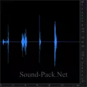 Шум падающих монет