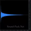 Звонок на боксерском ринге