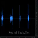 Извлечение и сброс монет, звон монет