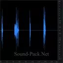 Звон нескольких монет