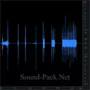 Камера полароид, 35 мм SLR, шум снимка