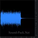 Электронный звонок