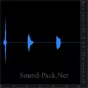 Домашняя кошка, одиночное "мяу"