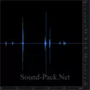 Велосипедный замок