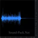 Звон железного треугольника