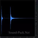 Приглушенный стальной звон