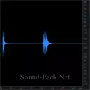 Велосипедный звонок